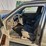 1999-nissan-pathfinder-image-7