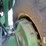 1990-john-deere-9600-image-30