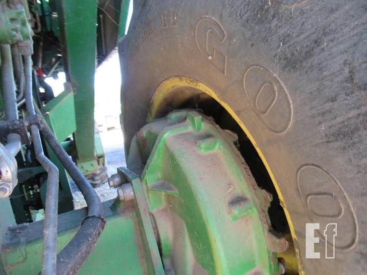 1990-john-deere-9600-image-30