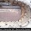 hitachi-ex55ur-image-27