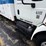 international-durastar-4400-image-26