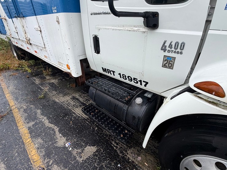international-durastar-4400-image-26