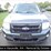 2010-ford-escape-image-14
