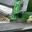 deere-437e-image-47