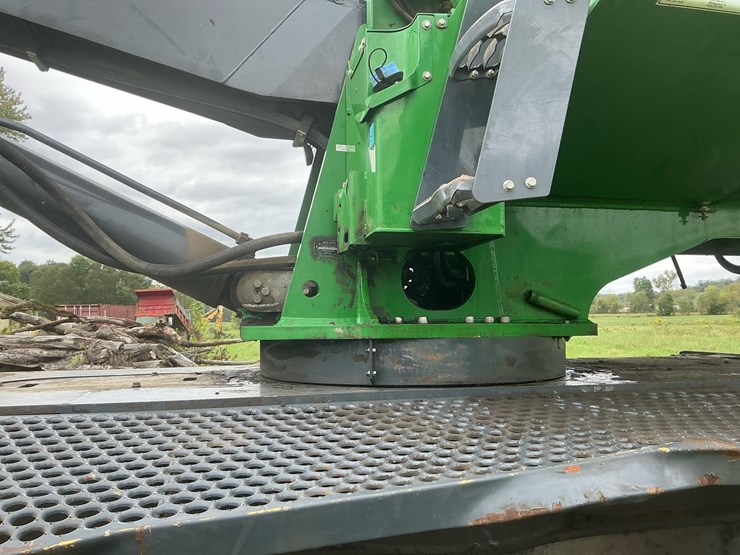 deere-437e-image-47