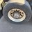 #1849-•-2015-volvo-vnl62-sleeper-cab-truck-tractor-image-67