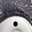 nissan-cwp02l25s-image-30