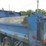 2011-ford-f550-xl-image-36