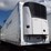2012-utility-3000r-image-3