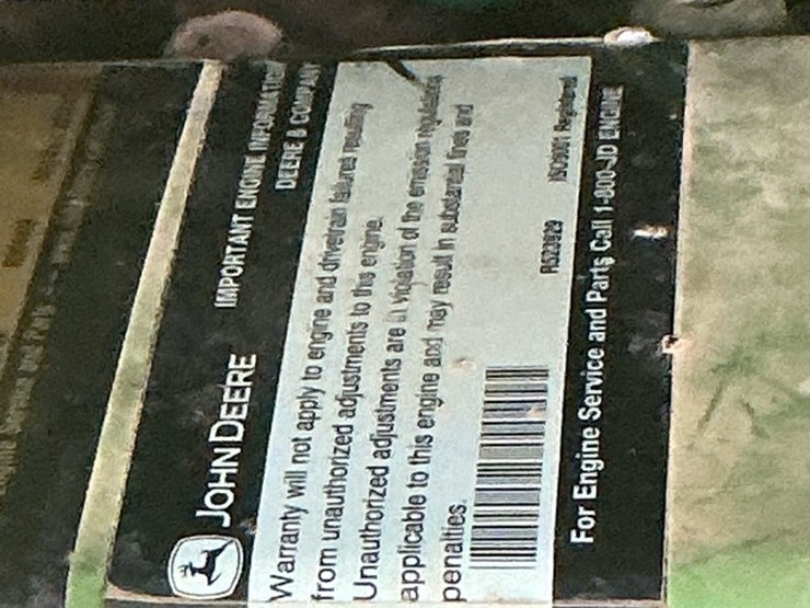 deere-437e-image-17