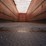 2004-great-dane-van-image-13