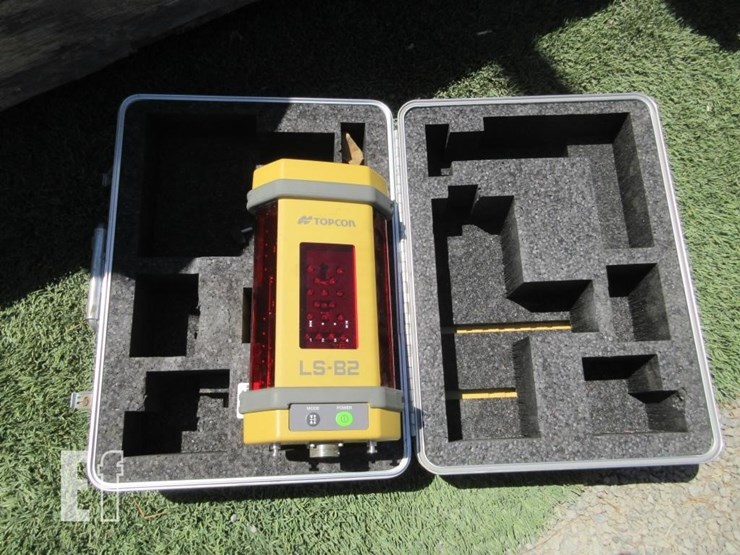 topcon-ls-b2-laser-receiver-image-1
