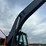 volvo-ec250e-lr-image-30