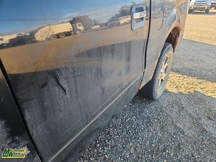 2011-ford-f150-image-24