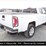 2017-gmc-canyon-image-12