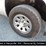 2012-chevrolet-1500-image-17