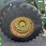 john-deere-740-image-13