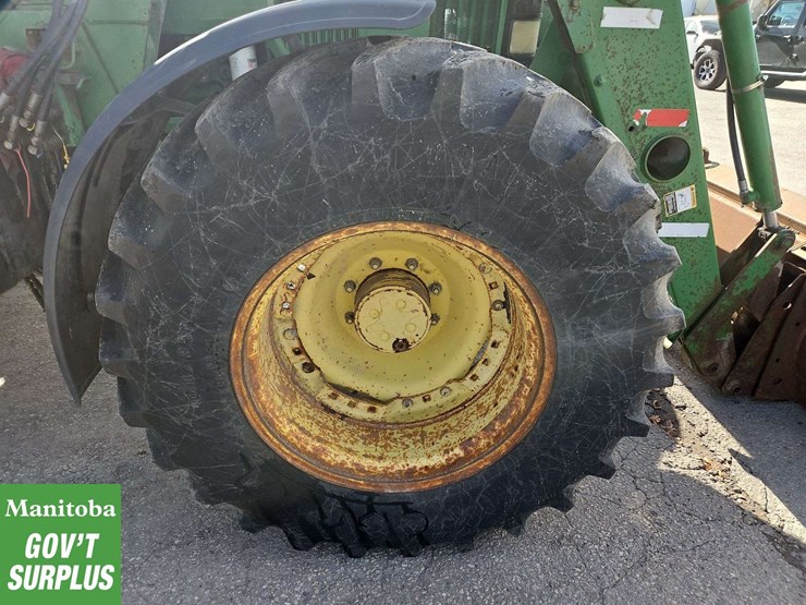 john-deere-740-image-13