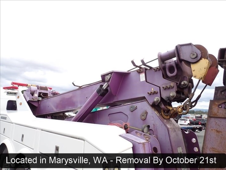 2006-kenworth-t800-image-2