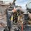 kenworth-t800-image-45