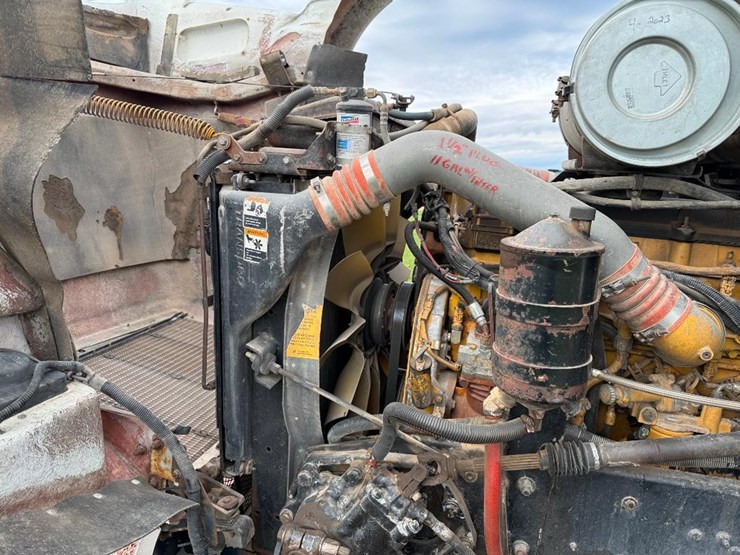 kenworth-t800-image-45