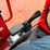 kubota-kx080-3-image-59