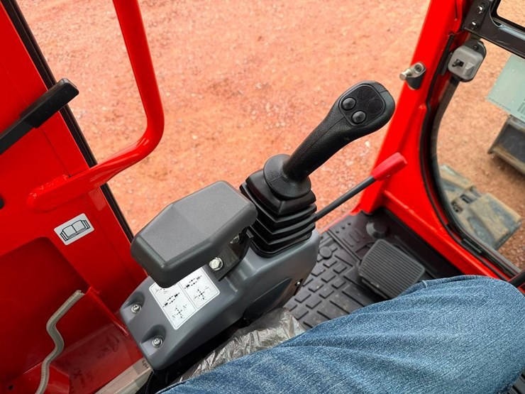 kubota-kx080-3-image-59