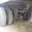2018-stoughton-van-image-6