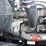 2021-freightliner-cascadia-126-image-22