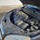 2012-chevrolet-equinox-lt-image-32