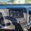 2022-chevrolet-equinox-image-20