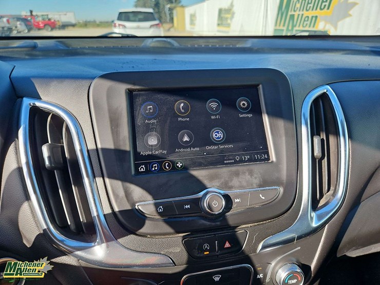 2022-chevrolet-equinox-image-20