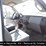 2015-ford-f250-image-3