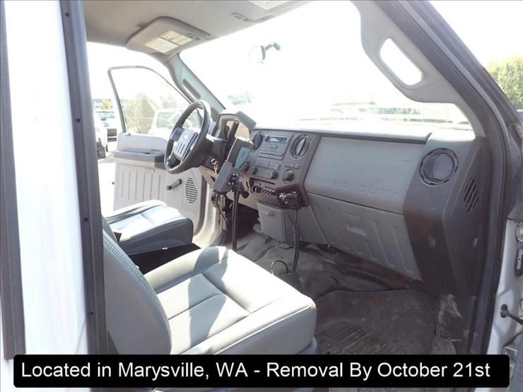 2015-ford-f250-image-3