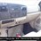 2006-ford-f250-image-9