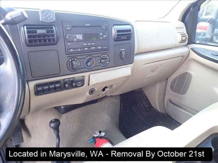 2006-ford-f250-image-9