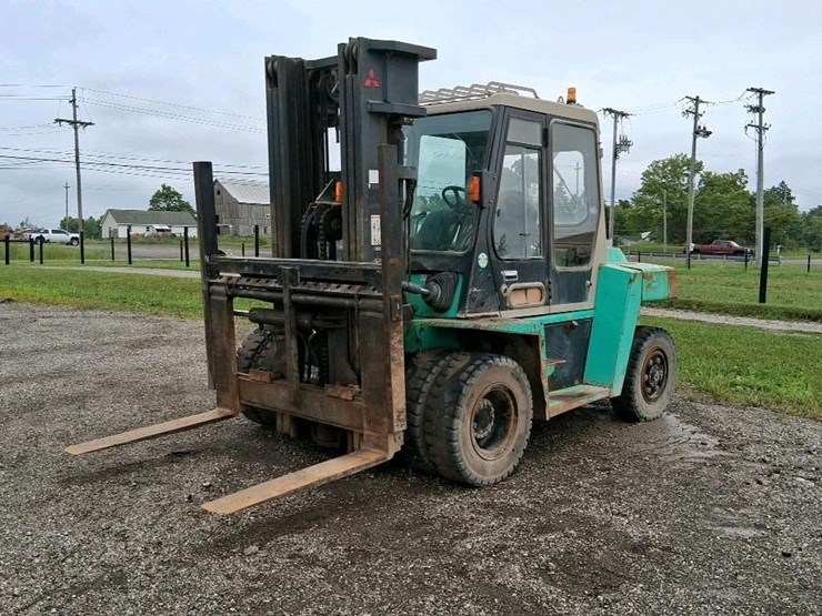 mitsubishi-fd70-image-1