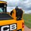 jcb-3ts-8t-image-27