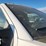 2019-ford-f350-image-14