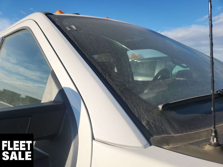 2019-ford-f350-image-14