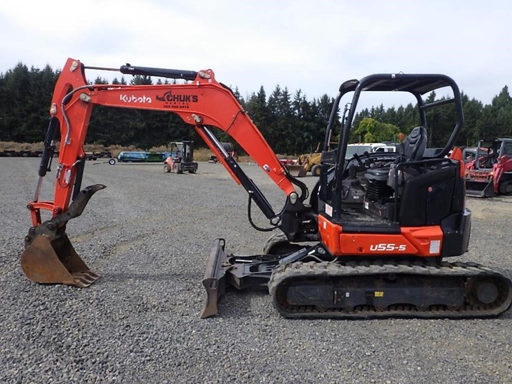 kubota-u55-5-image-2