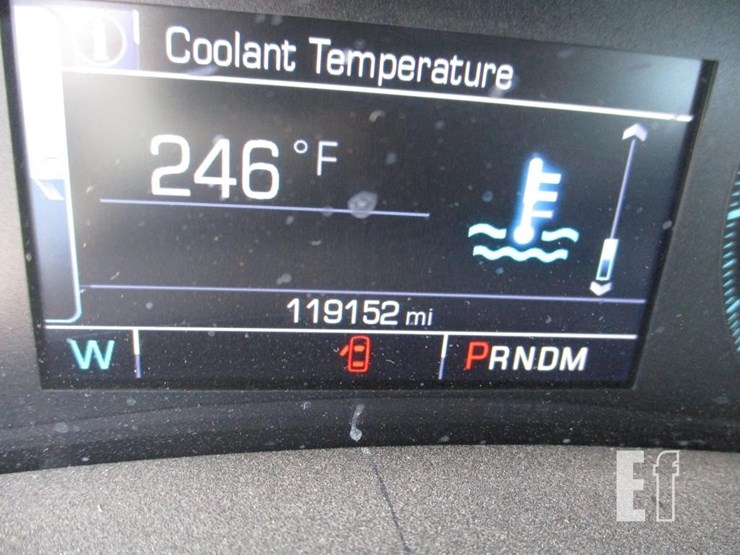 2019-chevrolet-impala-ls-image-17