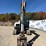 bobcat-e85-image-8