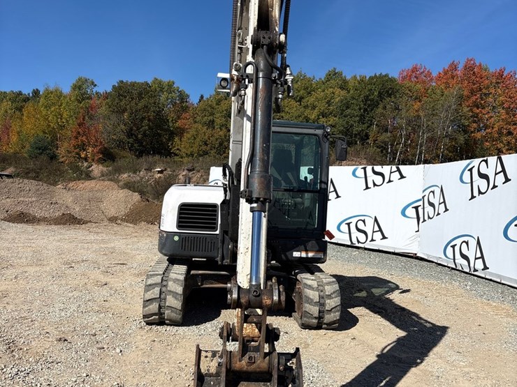 bobcat-e85-image-8
