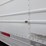 2012-utility-3000r-image-21