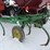john-deere-1600-image-1