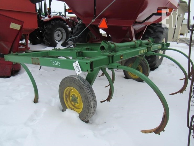 john-deere-1600-image-1