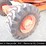 2001-snorkel-ab-60jf0-image-3
