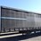 2008-western-trailer-46'-t/a-curtain-side-trailer-image-2