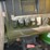 2022-john-deere-gator-image-11